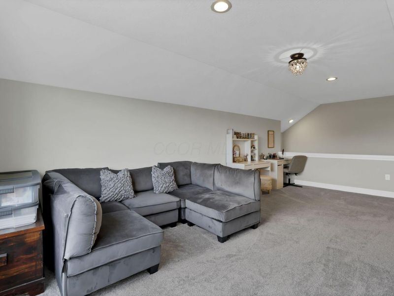 3146 Squier Loop, Powell, OH 43065 Photo 45