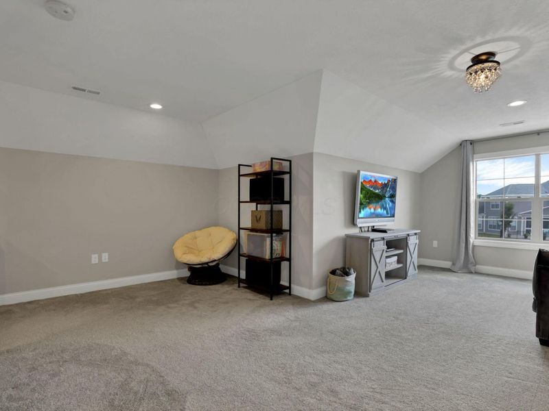 3146 Squier Loop, Powell, OH 43065 Photo 47