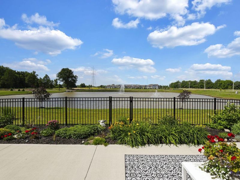 3146 Squier Loop, Powell, OH 43065 Photo 50