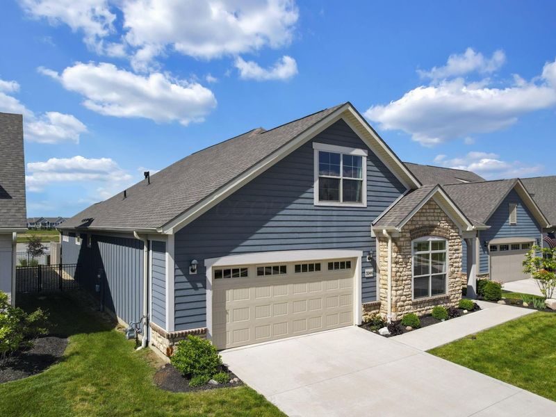 3146 Squier Loop, Powell, OH 43065 Photo 58