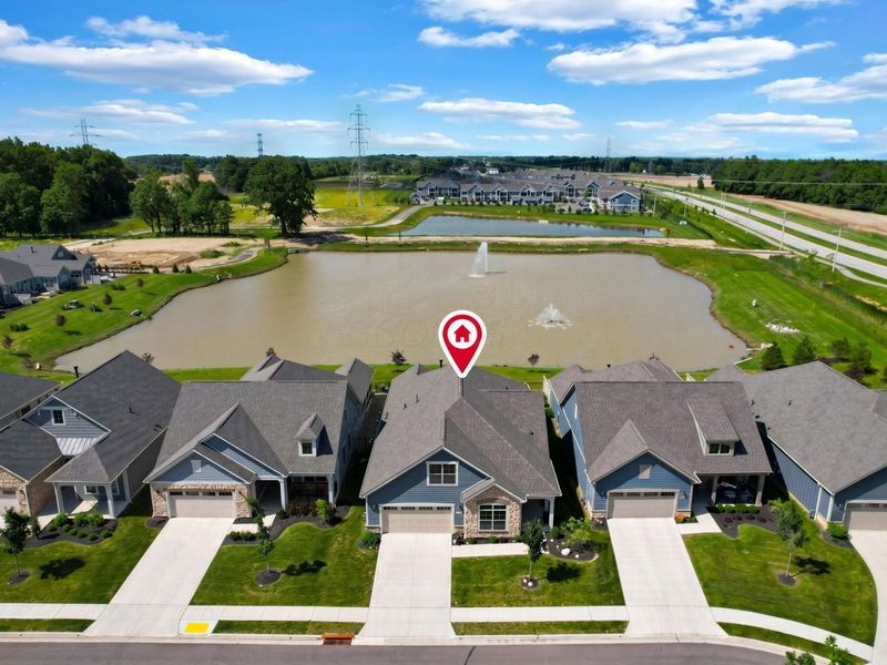 3146 Squier Loop, Powell, OH 43065 Photo 60