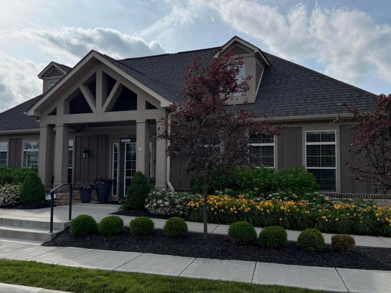 3146 Squier Loop, Powell, OH 43065 Photo 63