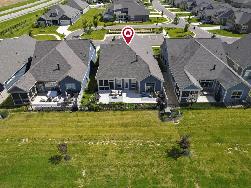 3146 Squier Loop, Powell, OH 43065 Photo 63
