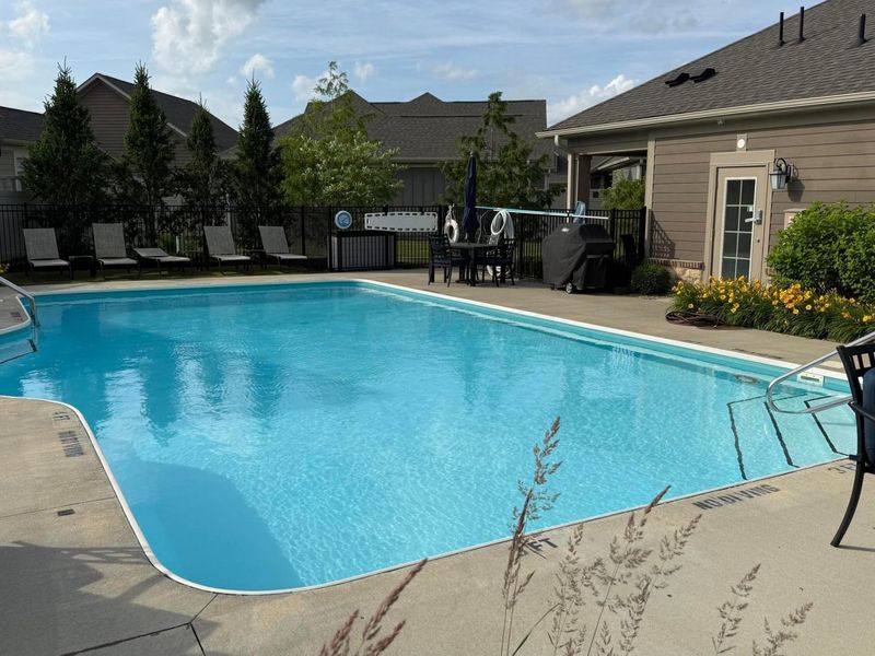 3146 Squier Loop, Powell, OH 43065 Photo 64