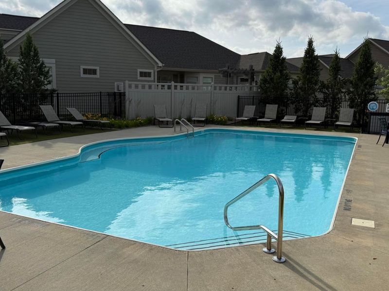 3146 Squier Loop, Powell, OH 43065 Photo 65