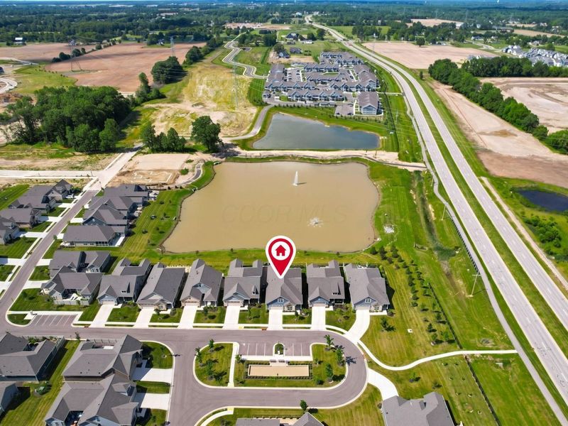 3146 Squier Loop, Powell, OH 43065 Photo 65