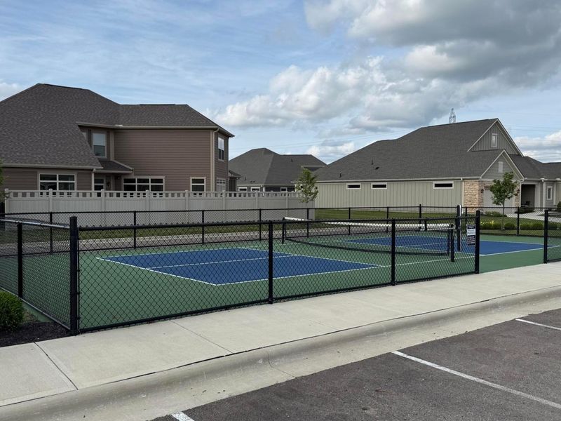 3146 Squier Loop, Powell, OH 43065 Photo 66