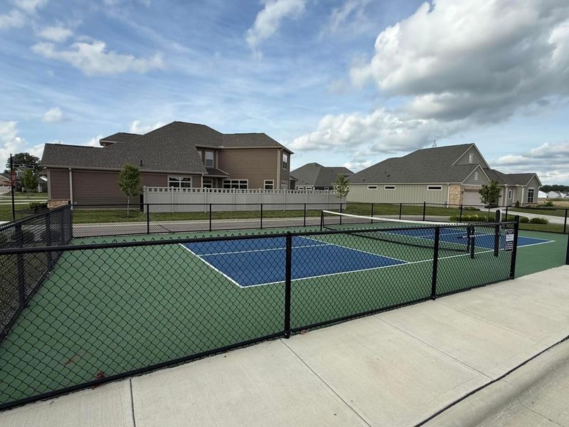 3146 Squier Loop, Powell, OH 43065 Photo 66