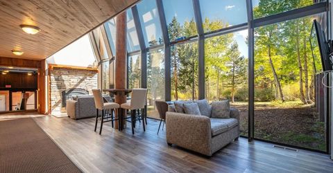 11591 Snowpeak Way, Unit #407, Truckee, CA 96161 Photo