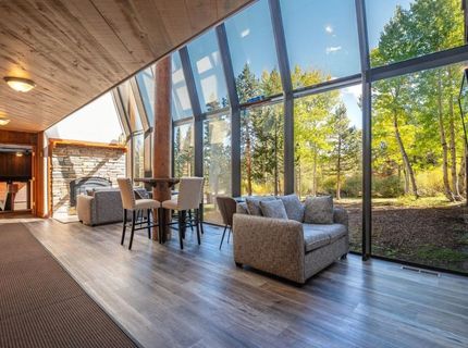 11591 Snowpeak Way, Unit #407, Truckee, CA 96161 Photo