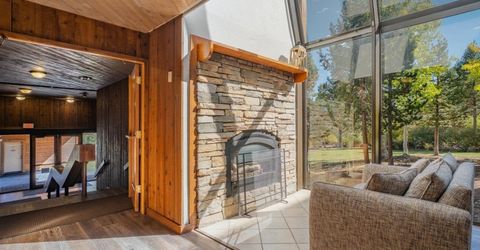 11591 Snowpeak Way, Unit #407, Truckee, CA 96161 Photo