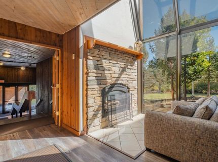 11591 Snowpeak Way, Unit #407, Truckee, CA 96161 Photo