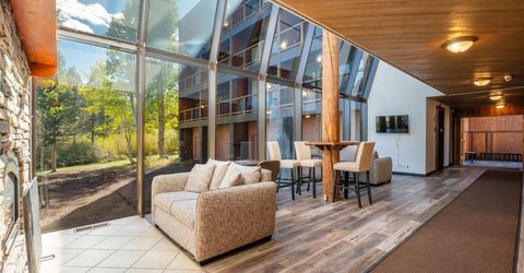 11591 Snowpeak Way, Unit #407, Truckee, CA 96161 Photo