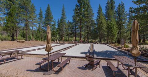 11591 Snowpeak Way, Unit #407, Truckee, CA 96161 Photo