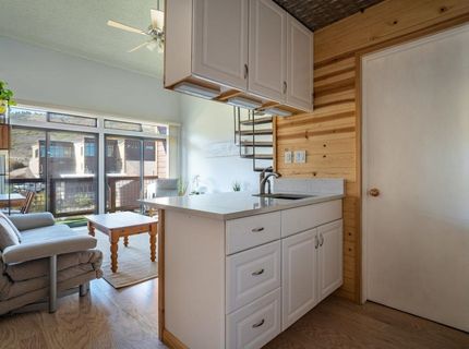 11591 Snowpeak Way, Unit #407, Truckee, CA 96161 Photo