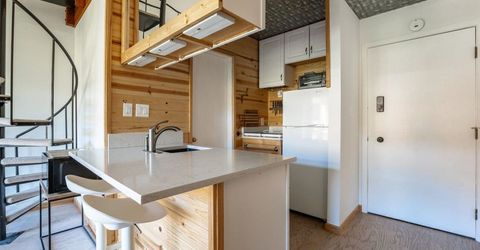 11591 Snowpeak Way, Unit #407, Truckee, CA 96161 Photo