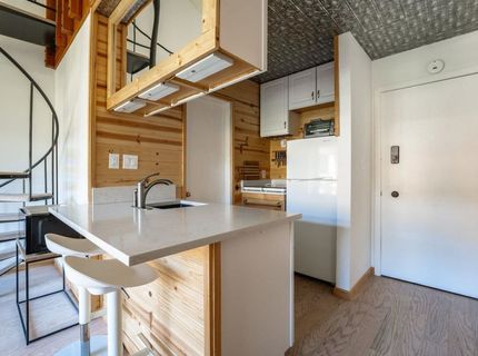 11591 Snowpeak Way, Unit #407, Truckee, CA 96161 Photo