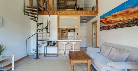 11591 Snowpeak Way, Unit #407, Truckee, CA 96161 Photo