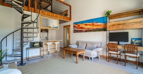 11591 Snowpeak Way, Unit #407, Truckee, CA 96161 Photo