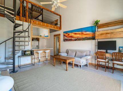 11591 Snowpeak Way, Unit #407, Truckee, CA 96161 Photo