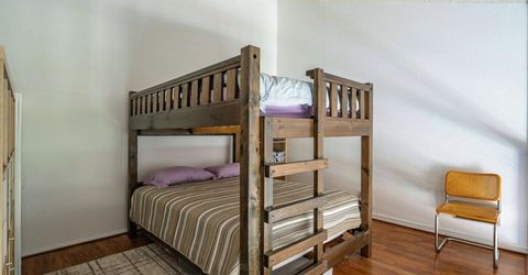 11591 Snowpeak Way, Unit #407, Truckee, CA 96161 Photo