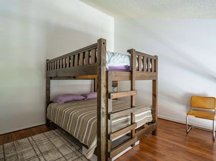 11591 Snowpeak Way, Unit #407, Truckee, CA 96161 Photo