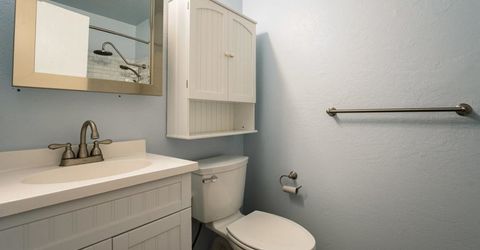 11591 Snowpeak Way, Unit #407, Truckee, CA 96161 Photo