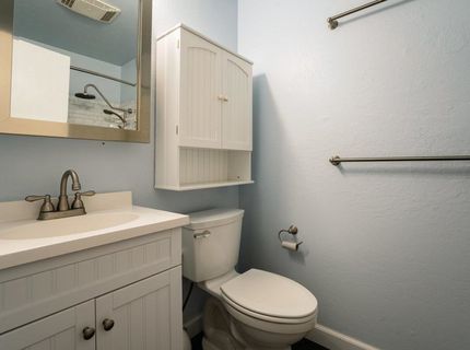 11591 Snowpeak Way, Unit #407, Truckee, CA 96161 Photo