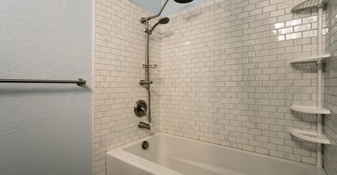 11591 Snowpeak Way, Unit #407, Truckee, CA 96161 Photo