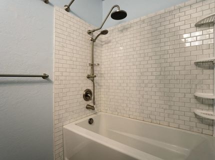 11591 Snowpeak Way, Unit #407, Truckee, CA 96161 Photo