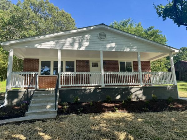 3453 Highway 39w , Athens, TN 37303
