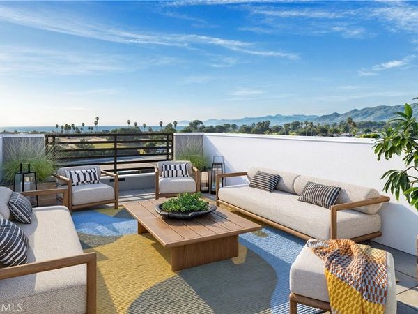155 N 2nd Street, Grover Beach, CA 93433