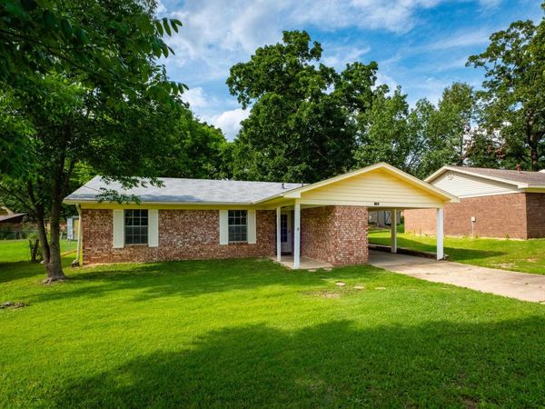 Bryant, AR 72022