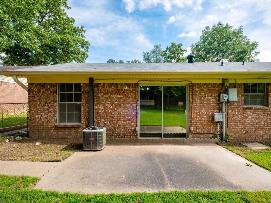 Property Image 46