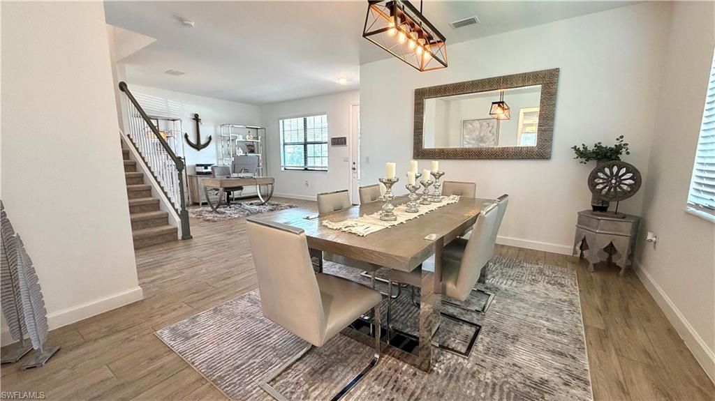 20100 Napa Loop, Estero, FL 33928 Photo