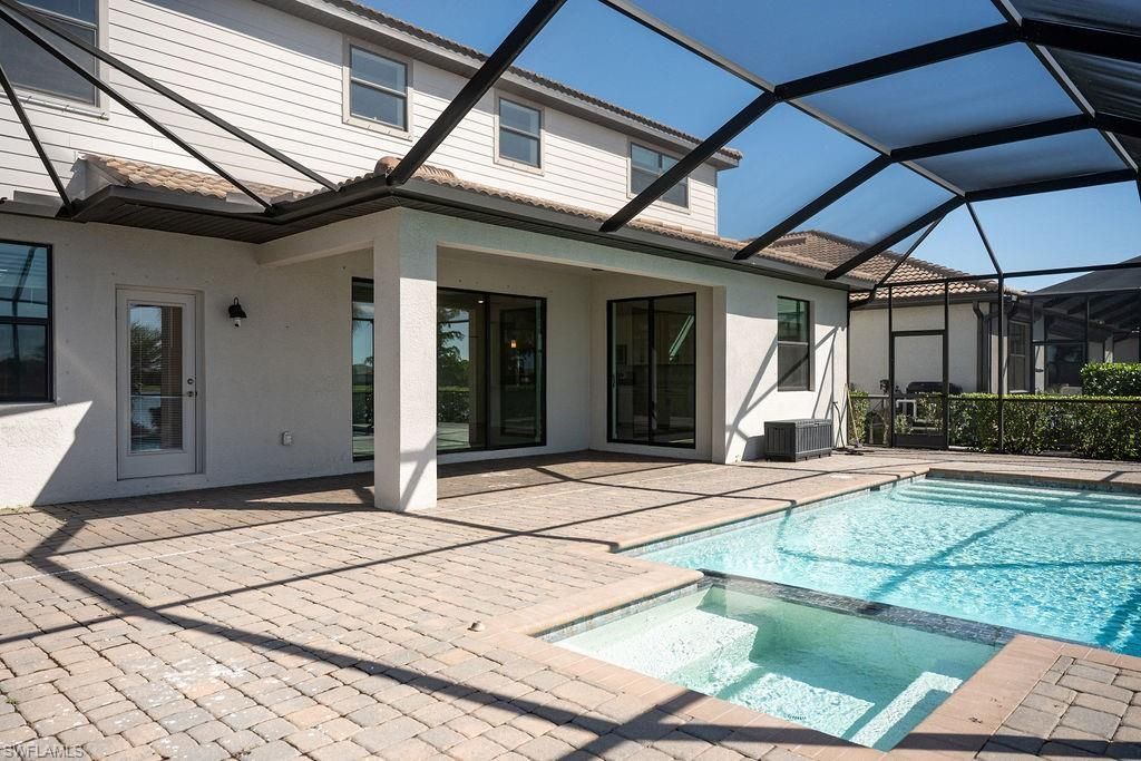 20100 Napa Loop, Estero, FL 33928 Photo
