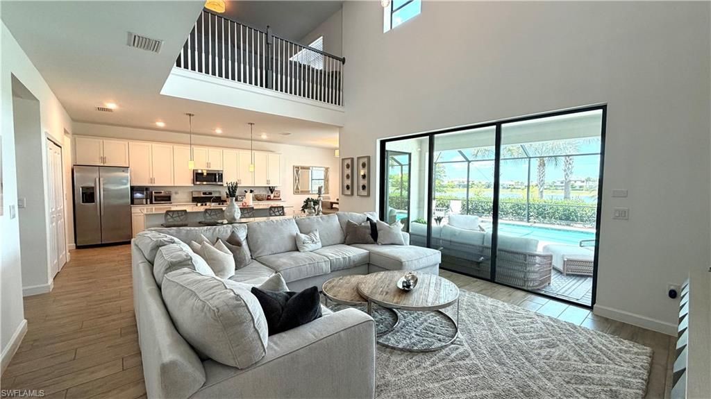 20100 Napa Loop, Estero, FL 33928 Photo