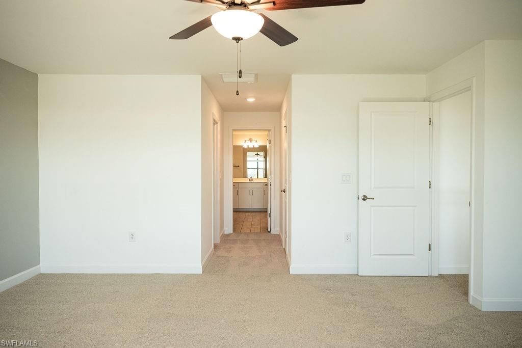 20100 Napa Loop, Estero, FL 33928 Photo