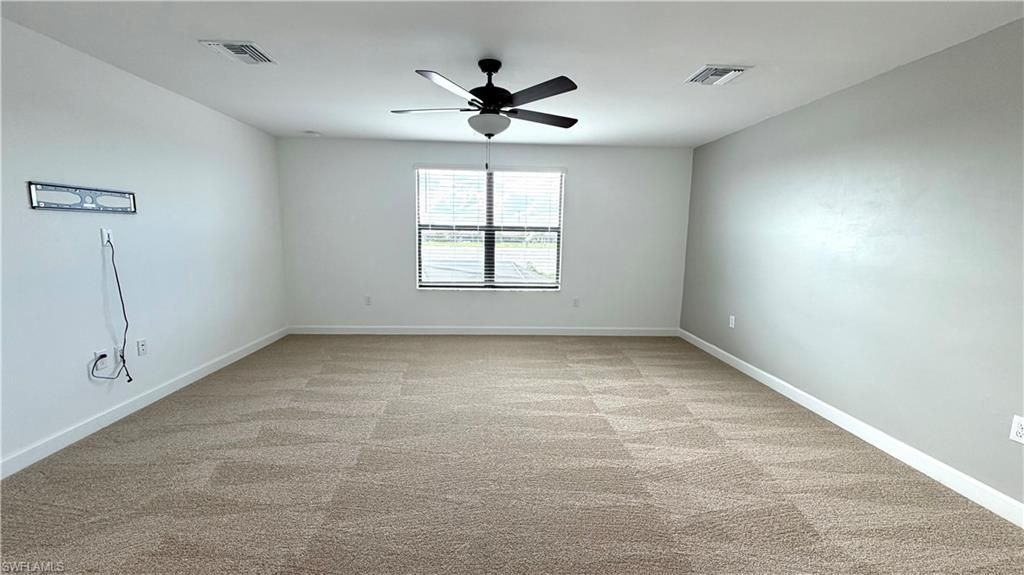 20100 Napa Loop, Estero, FL 33928 Photo