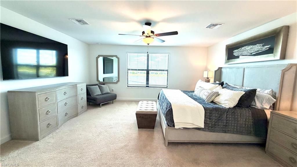 20100 Napa Loop, Estero, FL 33928 Photo