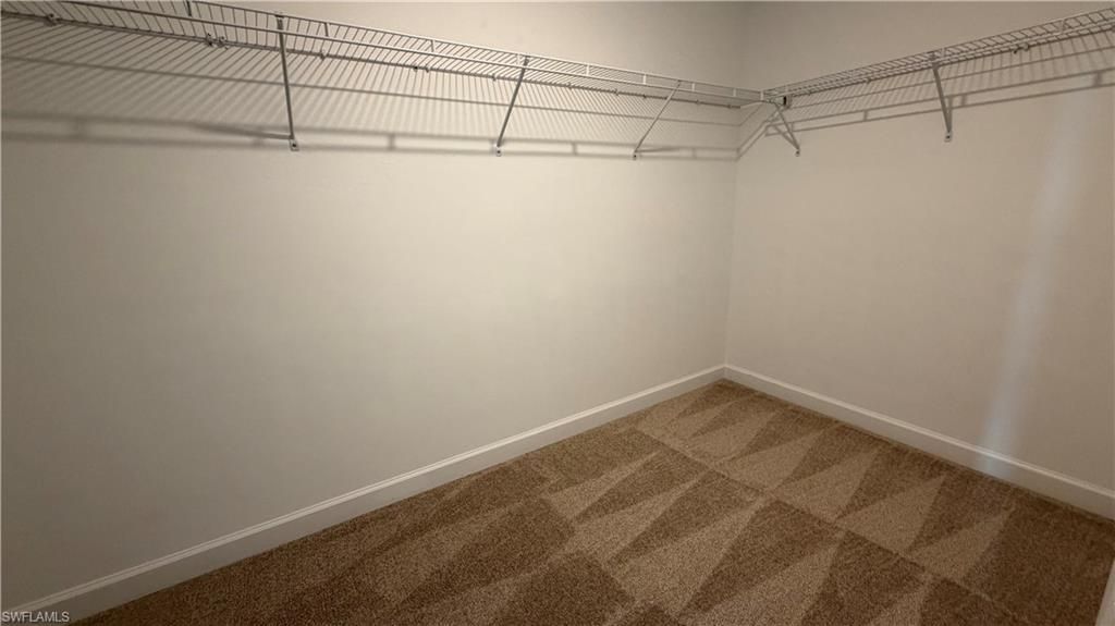 20100 Napa Loop, Estero, FL 33928 Photo