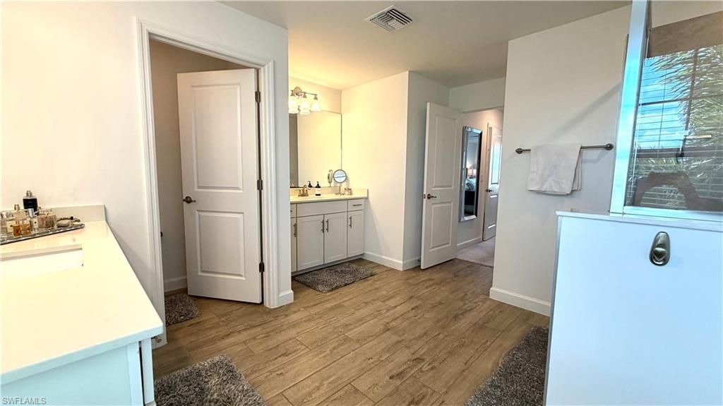 20100 Napa Loop, Estero, FL 33928 Photo