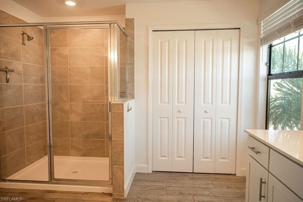 20100 Napa Loop, Estero, FL 33928 Photo