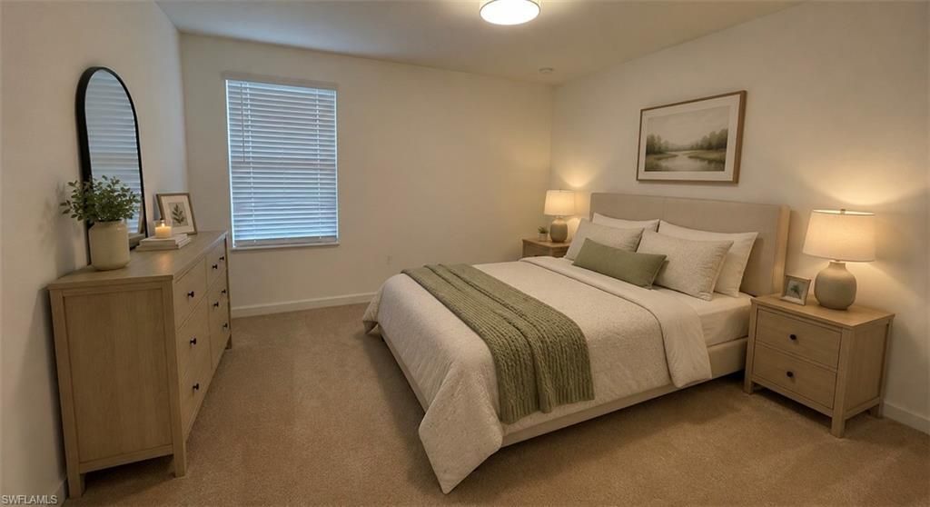 20100 Napa Loop, Estero, FL 33928 Photo