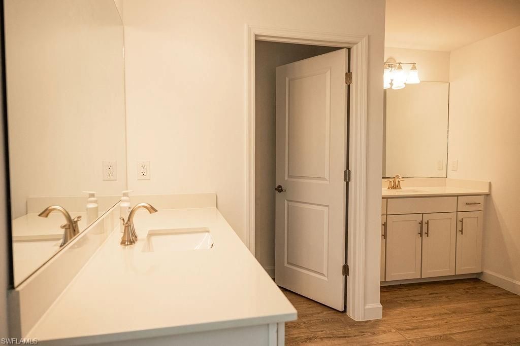 20100 Napa Loop, Estero, FL 33928 Photo
