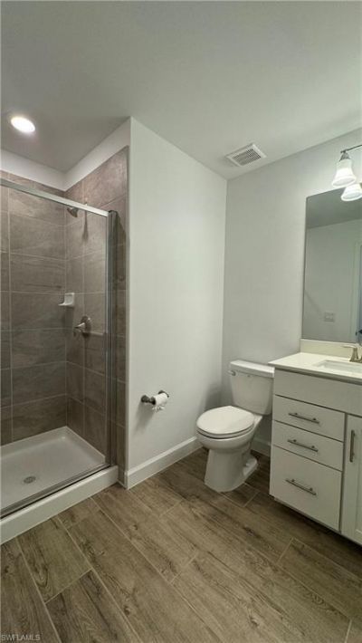 20100 Napa Loop, Estero, FL 33928 Photo