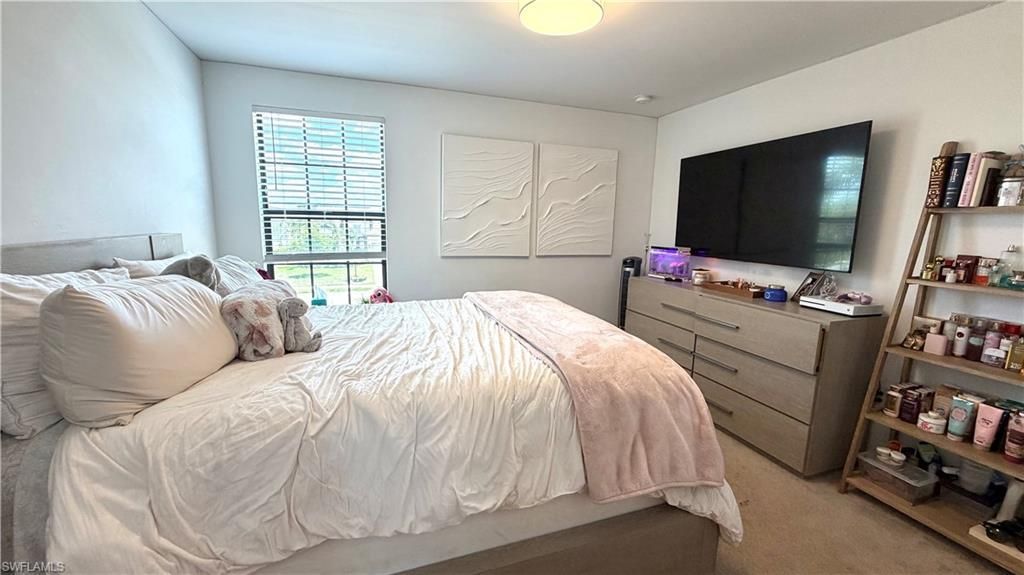 20100 Napa Loop, Estero, FL 33928 Photo