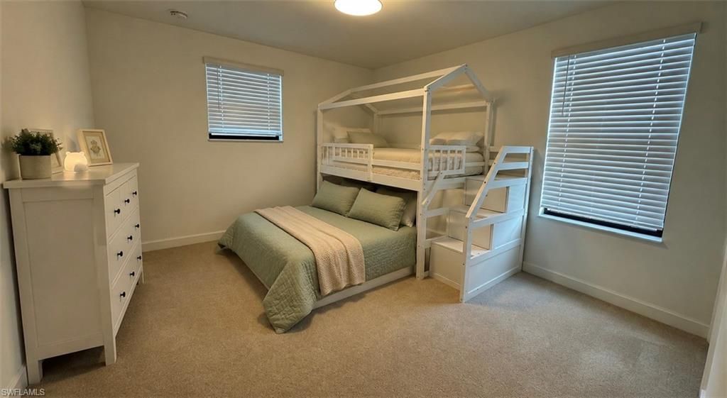 20100 Napa Loop, Estero, FL 33928 Photo