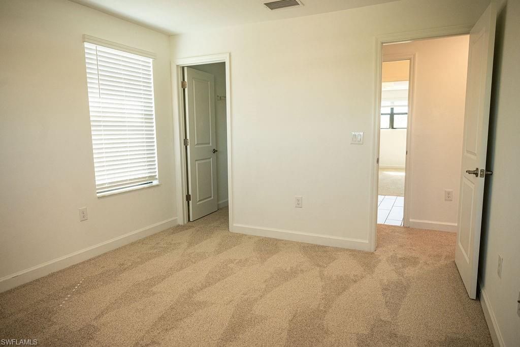 20100 Napa Loop, Estero, FL 33928 Photo