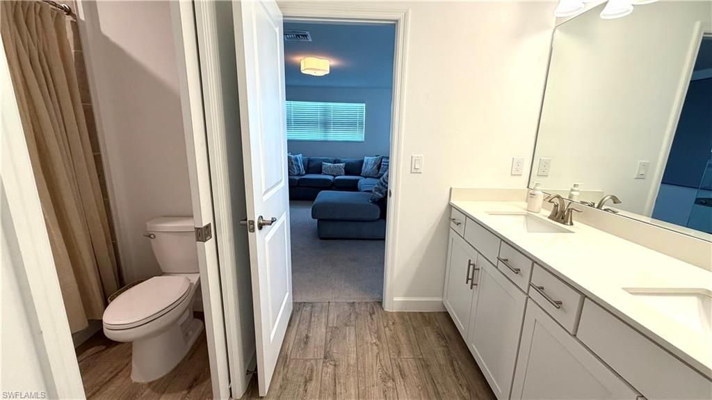 20100 Napa Loop, Estero, FL 33928 Photo